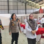 DPRD Balangan, Koperasi Merah Putih Akan Jadi Motor Penggerak Ekonomi Pedesaan
