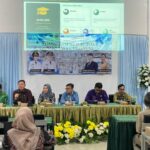 Wakil Ketua Komisi II Balangan, Budaya dan Seni Harus Dilestarikan