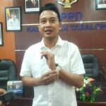 Komisi III DPRD Kabupaten Tabalong Evaluasi Program Kerja Disperkim dan Disporapar