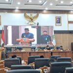 Wabup Balangan Ajak Semua Pihak Wujudkan Pelaksanaan APBD-P 2026 Tepat Sasaran