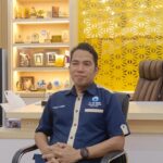 Musim Kemarau, PT AMTB Siapkan Langkah Antisipasi Krisis Air